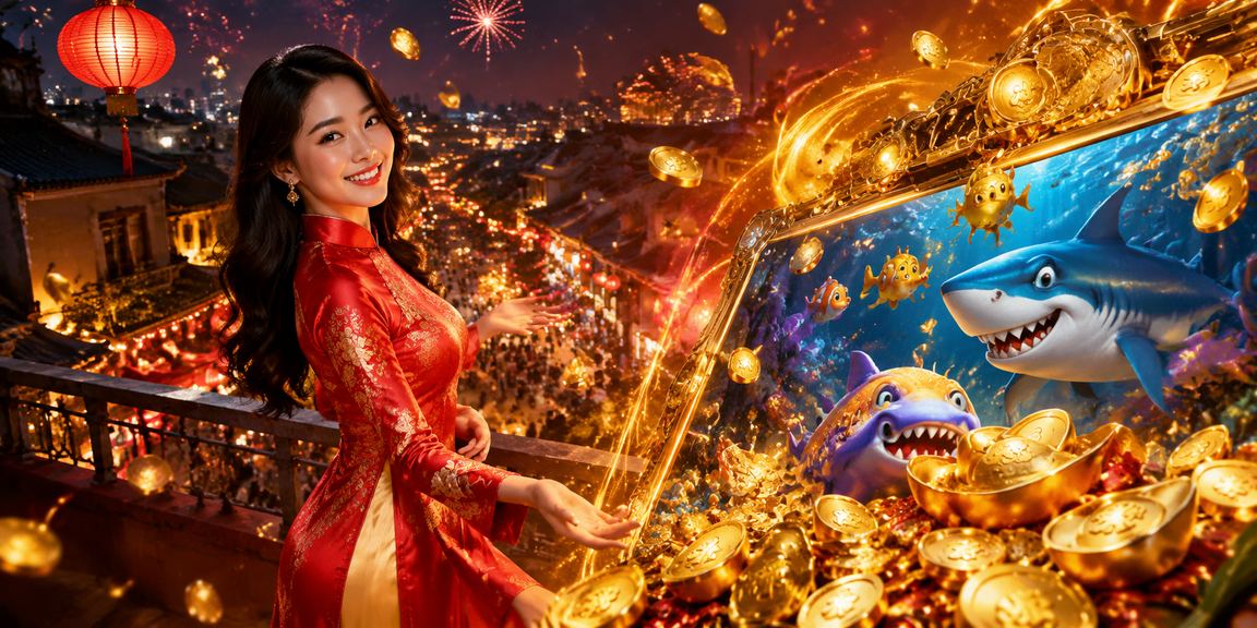 Người chơi High Roller tận hưởng giao diện cá cược đẳng cấp trên 60000